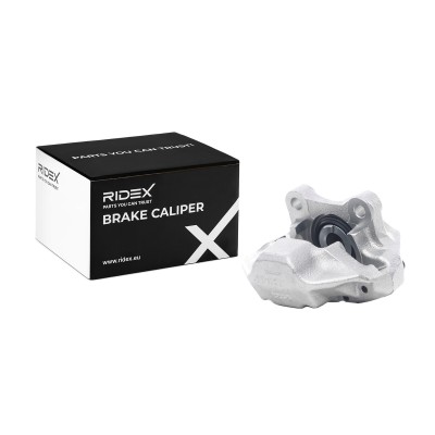 Brake Caliper RIDEX 78B1461 78B1461 - photo 6