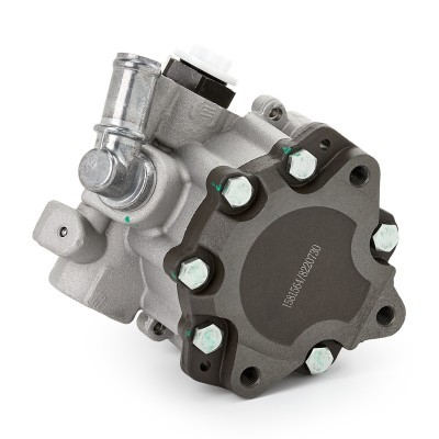 Hydraulic Pump, Steering System RIDEX 12H0030 12H0030 - photo 4