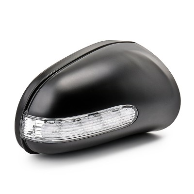 Cover, Exterior Mirror RIDEX 23A0157 23A0157 - photo 6
