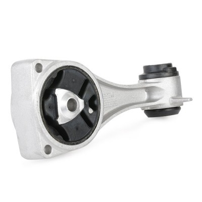 Engine Mounting RIDEX 247E0225 247E0225 - photo 4