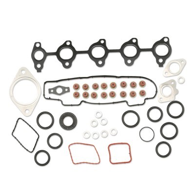 Cylinder Head gasket RIDEX 319G0120 319G0120 - photo 2