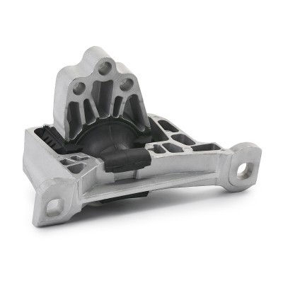 Engine Mounting RIDEX 247E0667 247E0667 - photo 3