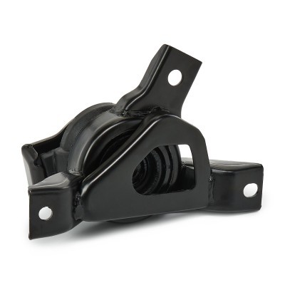 Engine Mounting RIDEX 247E0675 247E0675 - photo 4
