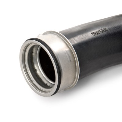 Charger Air Hose RIDEX 3314C0126 3314C0126 - photo 5