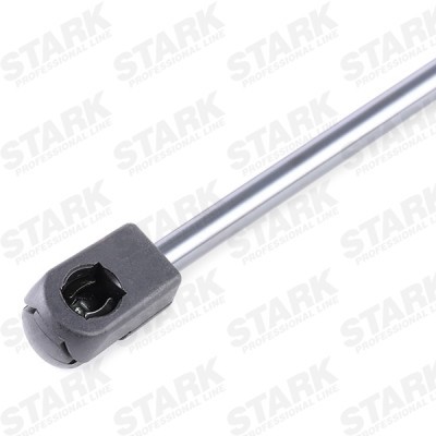 Gas Spring, boot-/cargo area Stark SKGS-0220821 SKGS-0220821 - photo 3