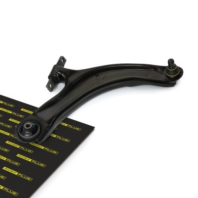 Control Arm RIDEX 273C0159P 273C0159P - photo 2