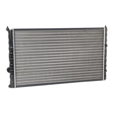 Radiator, Engine Cooling RIDEX 470R0795 470R0795 - photo 4