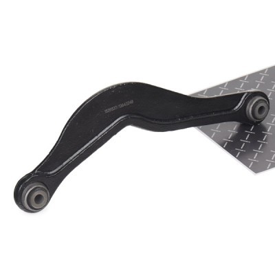 Control Arm RIDEX 273C0731 273C0731 - photo 2
