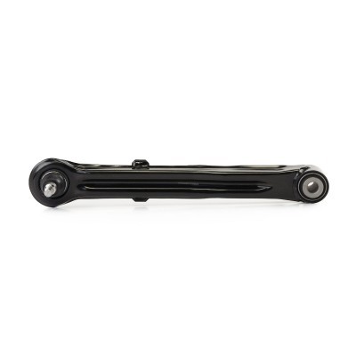 Control Arm RIDEX 273C1259 273C1259 - photo 6