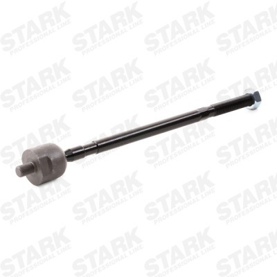Tie Rod Assembly Stark SKTR-0240006 SKTR-0240006 - photo 3