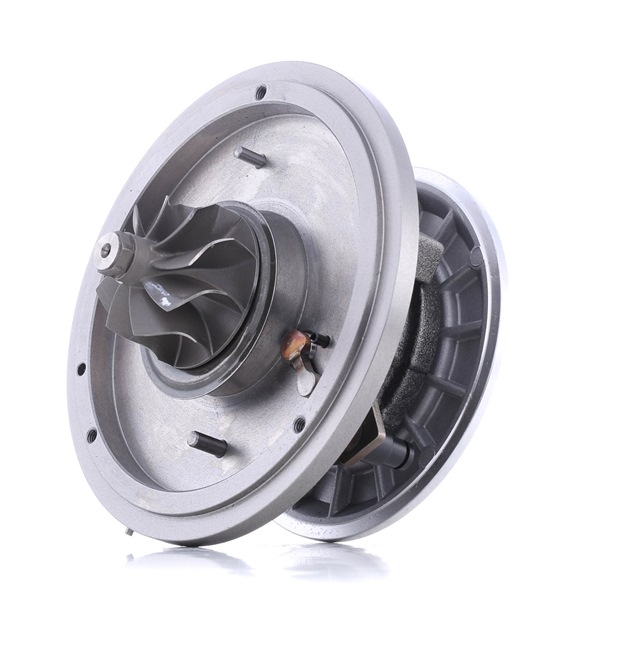 Turbo cartridge (core) Stark SKCCC-4540063 SKCCC-4540063 - photo 1