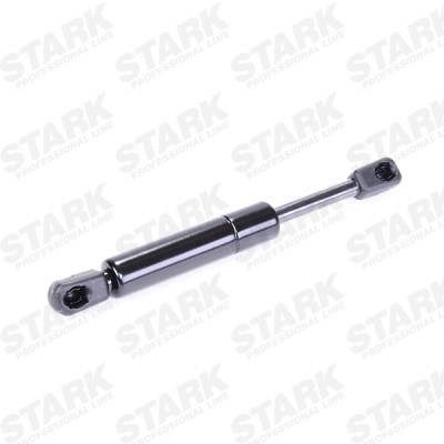 Bonnet  Gas Spring Stark SKGS-0220343 SKGS-0220343 - photo 2