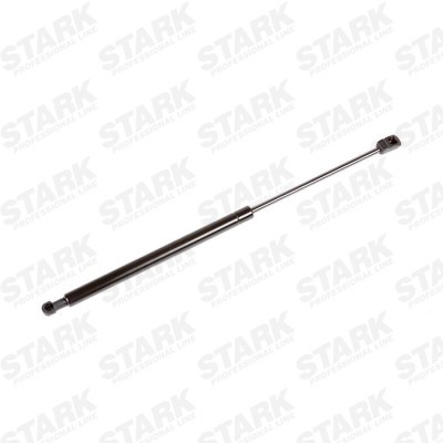 Gas Spring, boot-/cargo area Stark SKGS-0220136 SKGS-0220136 - photo 2
