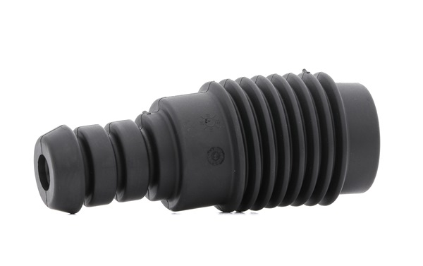 Dust Cover Kit, shock absorber RIDEX 919D0304 919D0304 - photo 1