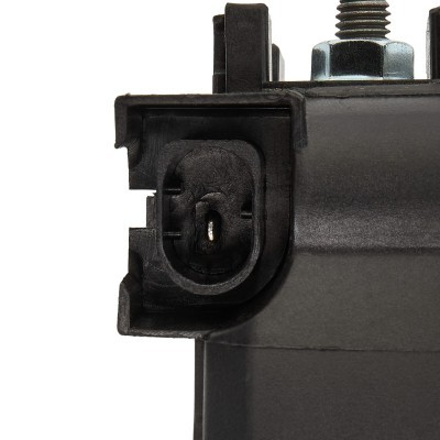 Alternator RIDEX 4G0770R 4G0770R - photo 6