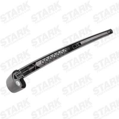 Wiper Arm Stark SKWA-0930015 SKWA-0930015 - photo 4