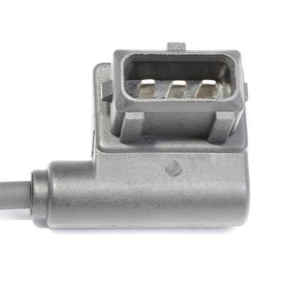 Crankshaft Pulse Sensor RIDEX 3946S0126 3946S0126 - photo 5
