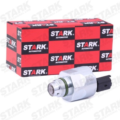 Pressure control valve, Common Rail system Stark SKPCR-2060029 SKPCR-2060029 - photo 2