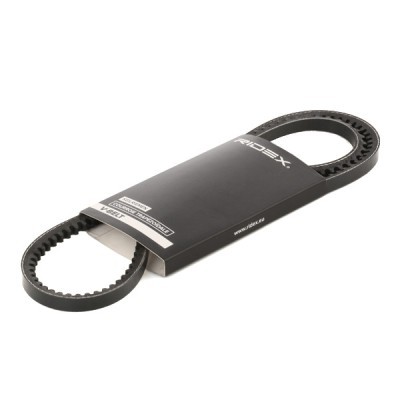 V-Belt RIDEX 10C0011 10C0011 - photo 2