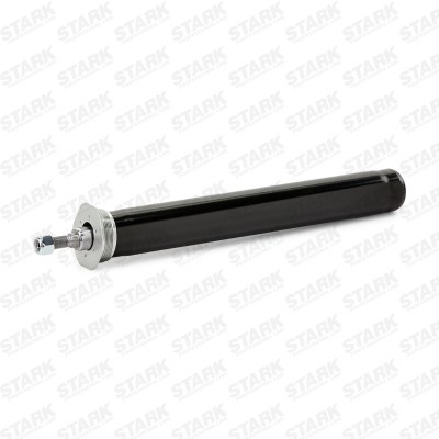 Shock Absorber Stark SKSA-0130135 SKSA-0130135 - photo 4