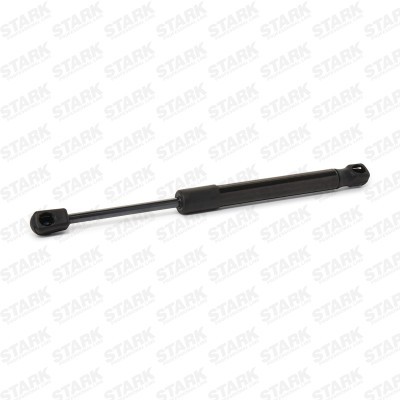 Gas Spring, boot-/cargo area Stark SKGS-0220060 SKGS-0220060 - photo 4
