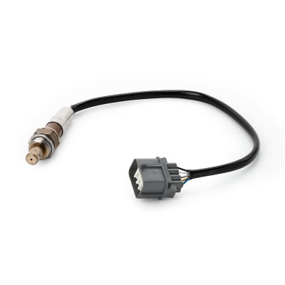 Lambda (Oxygen) Sensor RIDEX 3922L0314 3922L0314 - photo 7
