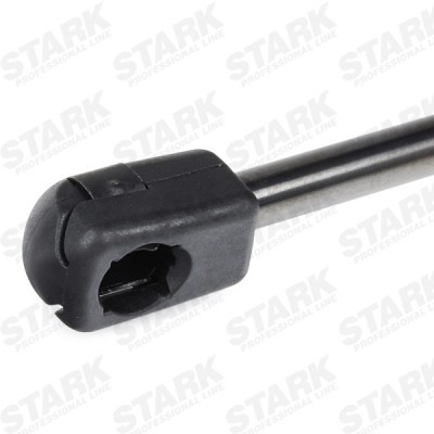 Gas Spring, boot-/cargo area Stark SKGS-0221298 SKGS-0221298 - photo 5