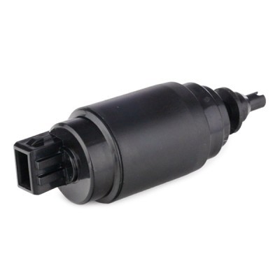 Washer Fluid Pump, window cleaning RIDEX 794W0017 794W0017 - photo 4