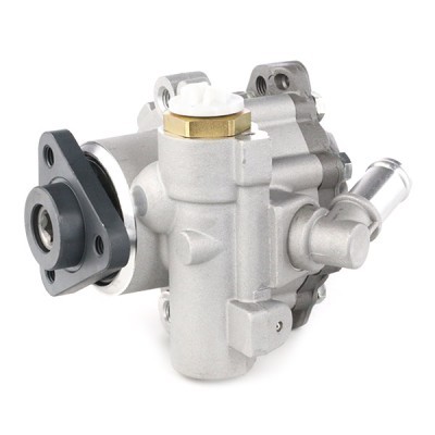 Hydraulic Pump, Steering System RIDEX 12H0188 12H0188 - photo 4