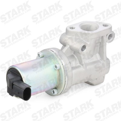 EGR Valve Stark SKEGR-0770192 SKEGR-0770192 - photo 3
