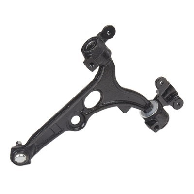 Control Arm RIDEX 273C0015 273C0015 - photo 5