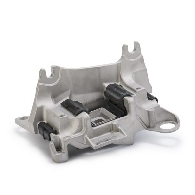 Engine Mounting RIDEX 247E0603 247E0603 - photo 3