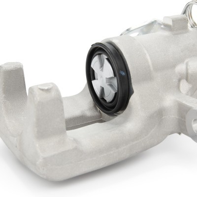 Brake Caliper RIDEX 78B2541 78B2541 - photo 5