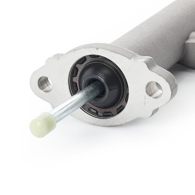 Clutch Slave Cylinder RIDEX 620S0022 620S0022 - photo 5