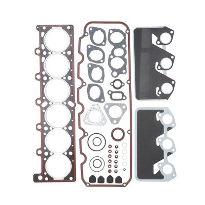 Cylinder Head gasket RIDEX 319G0085 319G0085 - photo 2