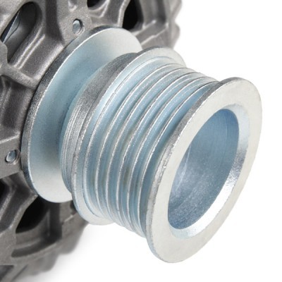 Alternator RIDEX 4G0116R 4G0116R - photo 4