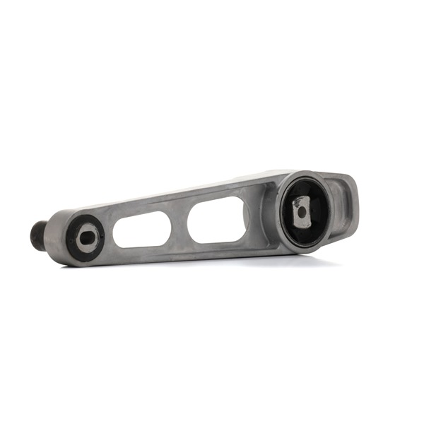 Engine Mounting RIDEX 247E0418 247E0418 - photo 1