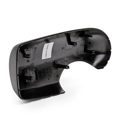 Cover, Exterior Mirror RIDEX 23A0085 23A0085 - photo 8