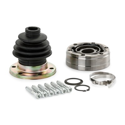 Joint Kit, Drive Shaft RIDEX 5J0017 5J0017 - photo 3