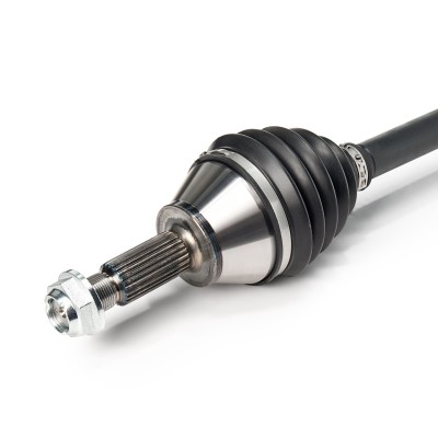 Drive Shaft RIDEX 13D0343 13D0343 - photo 10