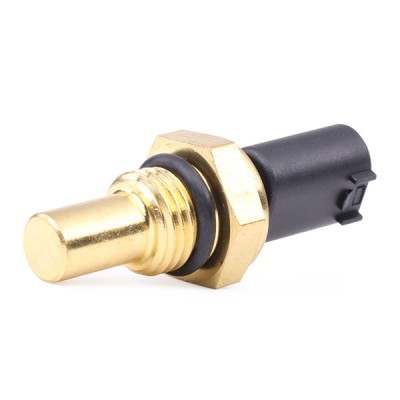 Sensor, Coolant Temperature RIDEX 830C0035 830C0035 - photo 5