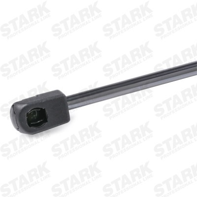 Gas Spring, boot-/cargo area Stark SKGS-0220857 SKGS-0220857 - photo 4