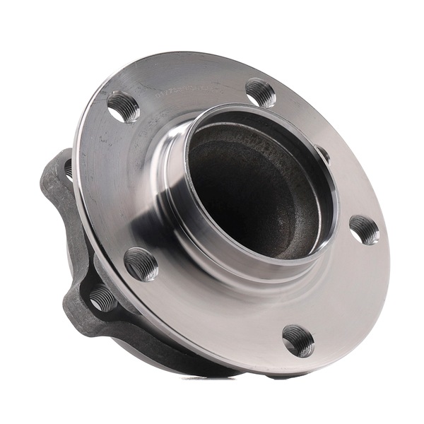 Wheel Bearing Stark SKWB-0180263 SKWB-0180263 - photo 1