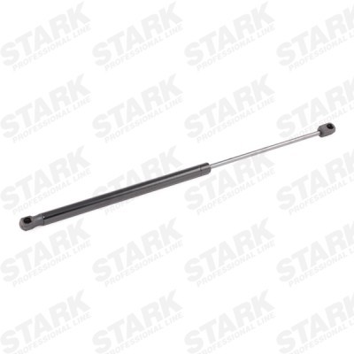 Gas Spring, boot-/cargo area Stark SKGS-0220008 SKGS-0220008 - photo 3