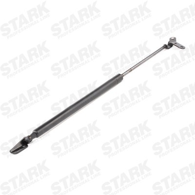 Gas Spring, boot-/cargo area Stark SKGS-0220900 SKGS-0220900 - photo 2