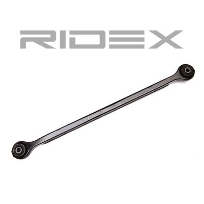 Control Arm RIDEX 273C0153 273C0153 - photo 3