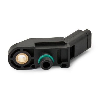 MAP Sensor RIDEX 3947S0014 3947S0014 - photo 3