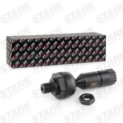 Tie Rod Assembly Stark SKTR-0240132 SKTR-0240132 - photo 2