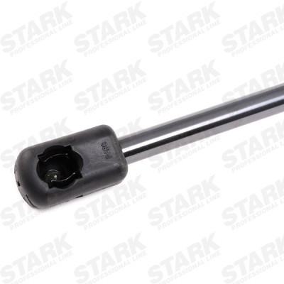 Gas Spring, boot-/cargo area Stark SKGS-0220744 SKGS-0220744 - photo 4