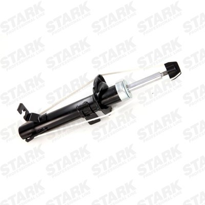 Shock Absorber Stark SKSA-0130143 SKSA-0130143 - photo 3
